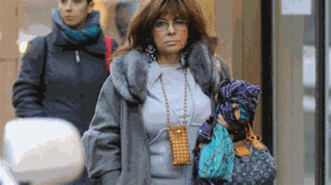 is patrizia gucci out of jail|gucci owner killed.